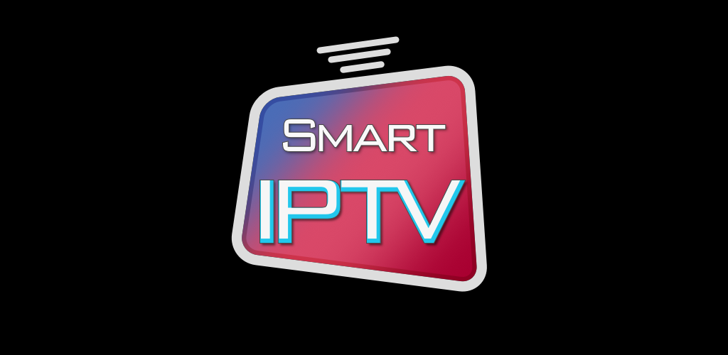 How to Install Smart IPTV