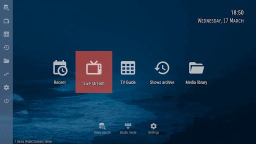 How to Install OTT Navigator IPTV