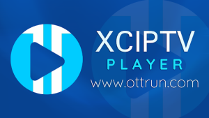 How to Install XCIPTV Player