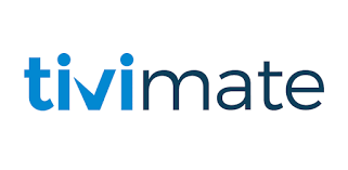 Install TiviMate IPTV Player