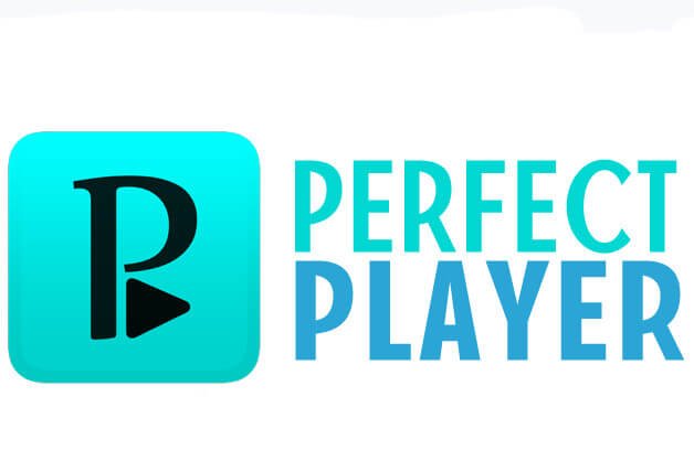 Install Perfect Player IPTV